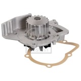 Febi Bilstein Pompă de apă, răcire motor