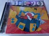 Best Hits 1997 - CD Dance Emi Records - Vezi lista piese in descriere