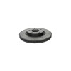 Disc frana MAZDA 3 BK BREMBO 09.9468.76
