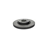 Disc frana MAZDA 5 CR19 BREMBO 09.9468.76