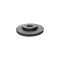 Disc frana MAZDA 3 BK BREMBO 09.9468.76