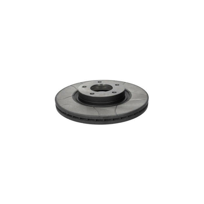 Disc frana MAZDA 3 limuzina BL BREMBO 09.9468.76