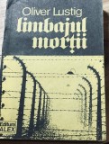 DVP23 Dezvoltare personala - Limbajul mortii