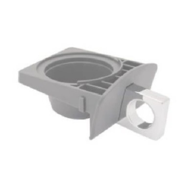 Suport pentru capsule, Krups Dolce Gusto Circolo, MS-622571, 336754 foto