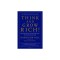 Think and Grow Rich!: The Original Version, Restored and Revised