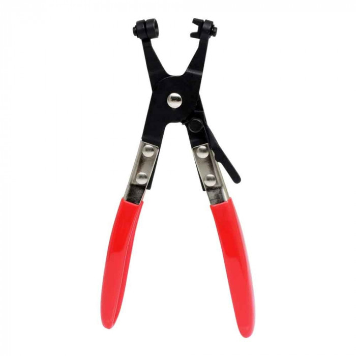 Cleste universal pentru coliere, 210mm