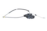 &Icirc;ncuietoare ușă st&acirc;nga față MERCEDES-BENZ GLE W167 2021 OEM: A2220063999 24927447