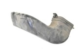 Tub de admisie aer AUDI A4 Cabrio 8H7, B6, 8HE, B7 2006 OEM: 8E0129604E