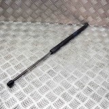 Amortizor haion dreapta KIA CARNIVAL / GRAND CARNIVAL III VQ 2006 14315857