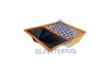 SAMPA 065.246 Filtru aer