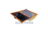 SAMPA 065.246 Filtru aer