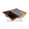 SAMPA 065.246 Filtru aer