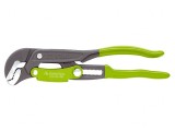 Clești Reglați pentru Țevi 325mm