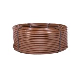 Tub picurare cu compensare colac 100 m NORMA