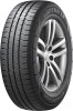 Anvelope Hankook Vantra Ra18 215/65R16C 106/104T Vara