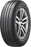Cumpara ieftin Anvelope Hankook Vantra Ra18 215/65R16c 106/104T Vara