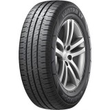 Anvelope Hankook Vantra Ra18 205/70R15c 106/104R Vara