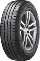 Anvelope Hankook Vantra Ra18 225/75R16C 121/120R Vara