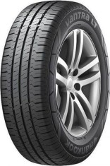 Anvelope Hankook Vantra Ra18 195/60R16c 99/97H Vara foto