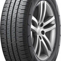 Anvelope Hankook Vantra RA18 195/75R16 107/105R Vara