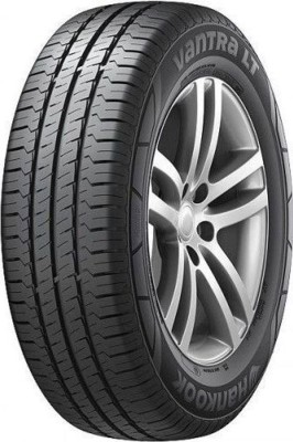 Anvelope Hankook Vantra RA18 215/75R16C 113/111R All Season foto