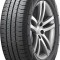 Anvelope Hankook Vantra RA18 215/65R16C 109R Vara