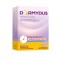 Dormydus 24 comprimate triplu stratificate Terapia