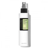 COSRX Centella Water Alcohol-Free Toner, Tonic cu extract de Centella Asiatica, 150ml