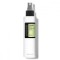 COSRX Centella Water Alcohol-Free Toner, Tonic cu extract de Centella Asiatica, 150ml