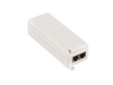 Adaptor Ruijie RG-E-120(GE), RJ45, 1-portGigabit PoE Adaptor (802.3af)