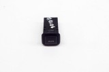 Port USB/AUX-In AUDI A5 8T3 2010 OEM: 8K0035474B 14941347