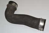 VW PASSAT B6 3C2 2007 OEM: 1K0145834 SKU: 2421615