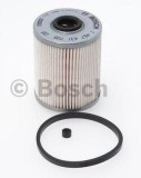 Filtru combustibil Renault Espace 3 (Je0_), 1 Aftermarket BS1457431705, Bosch