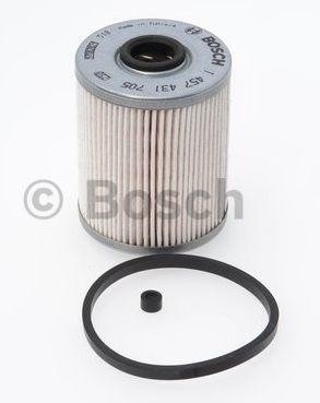 Filtru combustibil Renault Espace 3 (Je0_), 1 Aftermarket BS1457431705 foto