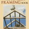 The Timber Framing Book