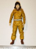 Bnk jc Hasbro Star Wars 2017 - Rose Tico