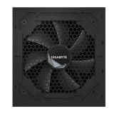 SURSA GB UD750GM 750W 80 PLUS GOLD