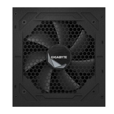 SURSA GB UD750GM 750W 80 PLUS GOLD foto