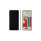 Ecran Display LCD Honor Magic4 Lite Cu Rama, Argintiu