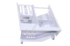 Compartiment Detergent DC61-02875A Masina Spalat Samsung, Compatibil Diverse Modele