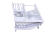 COMPARTIMENT DETERGENT DC61-02875A pentru masina de spalat SAMSUNG