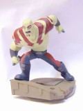 Figurina Disney Infinity 2.0 INF-1000111 - Drax