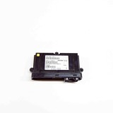 Unitate de control haion TESLA MODEL S 2014 OEM: A-0752G01G,1007511-00-A 17339413