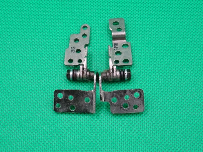 ASUS X541U Set Balamale L+R SWAP