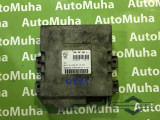 Cumpara ieftin Calculator ecu Alfa Romeo 33 (1990-1994) [907A] iaw8f68, Array