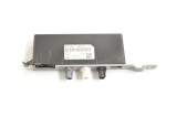 Amplificator de antena PORSCHE PANAMERA 970 2011 OEM: 97064710802 11759950