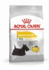 Royal Canin Mini Dermacomfort, 1kg - Hrana uscata caini, piele sensibila, reduce iritatiile, Omega 3 & 6