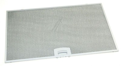 ANTIGRASIME-FILTRE METALICE 00432785 pentru hota BOSCH/SIEMENS foto