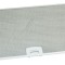 ANTIGRASIME-FILTRE METALICE 00432785 pentru hota BOSCH/SIEMENS
