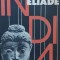 India - Mircea Eliade , E700